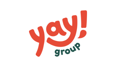 Loker Kitchen Crew di PT. Yay Enak Semua (Yay Group)